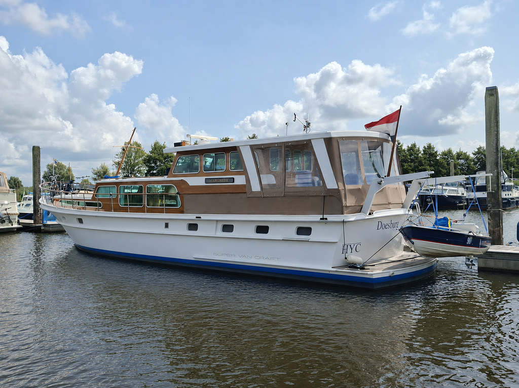 Super van Craft 1670 chatgpt image 3 sep 2026, 12 07 48