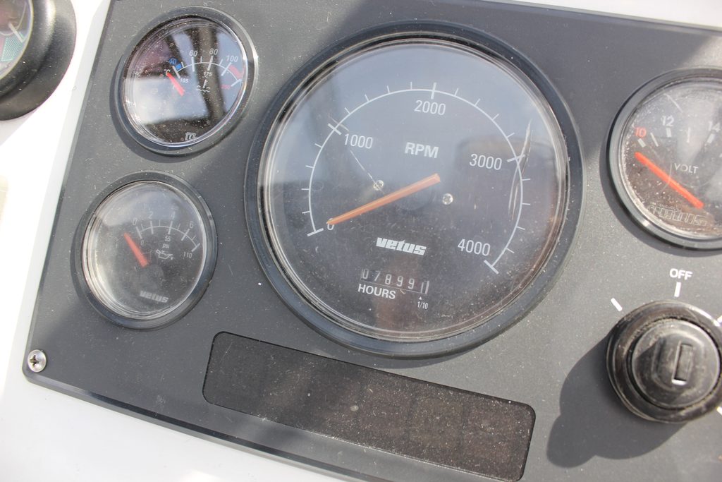 50